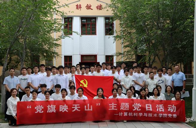 图示, 示意图 中度可信度描述已自动生成:ver1