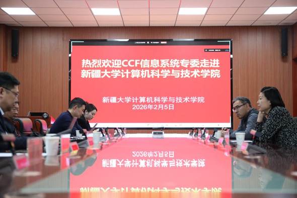 9290a38d0ac0dae9a1be876fe0330a54