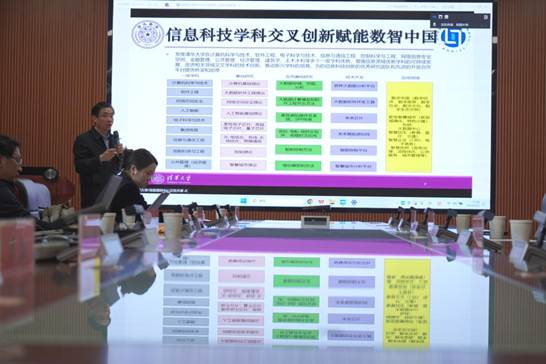 6652079bd2cc4b1621244de8dc157509