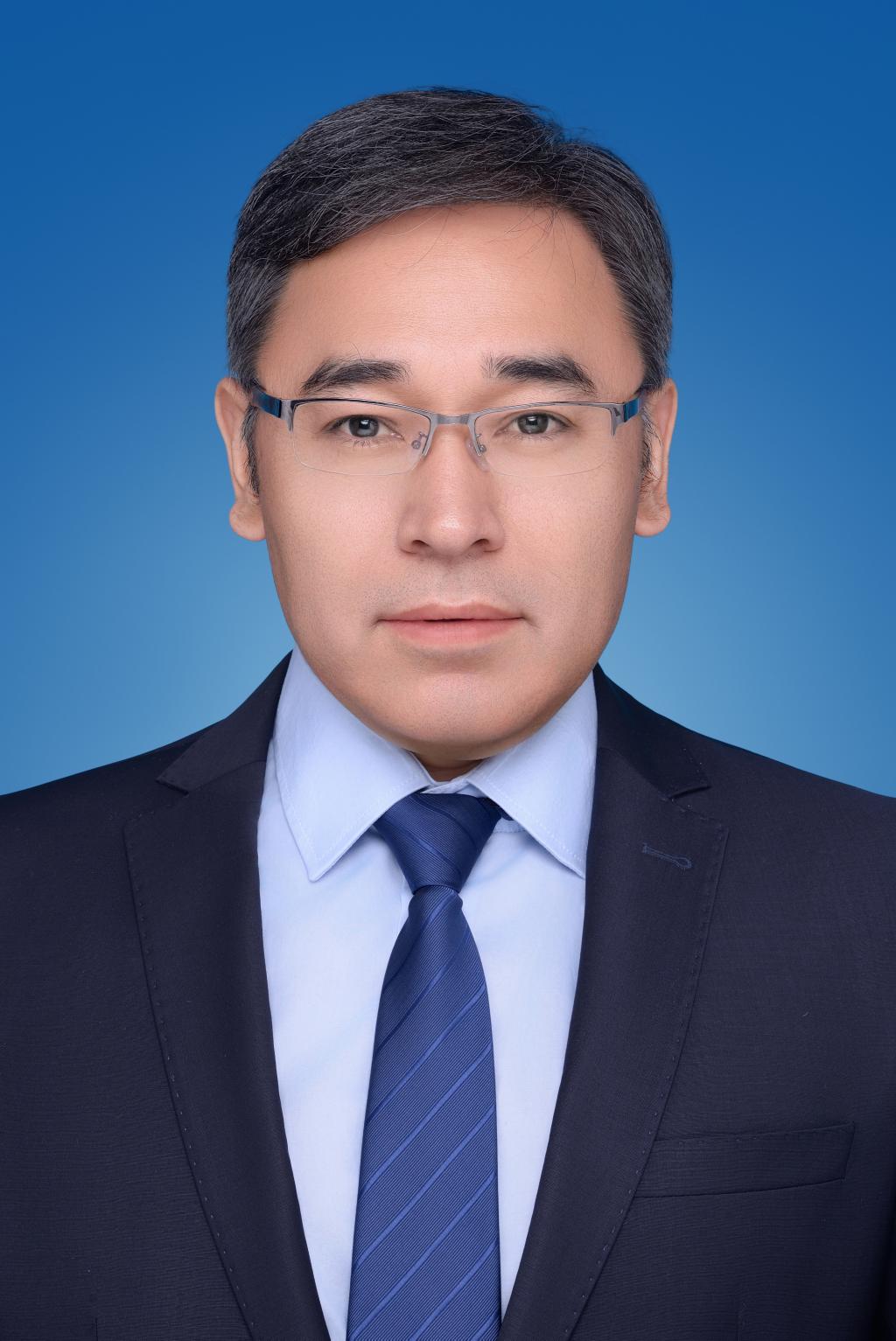 undefined undefined