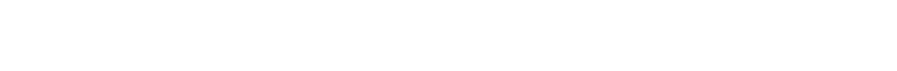 计算机科学与技术学院